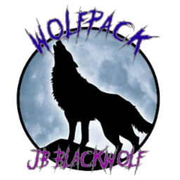 jbblackwolf avatar