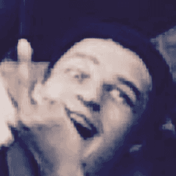 Konaoce avatar