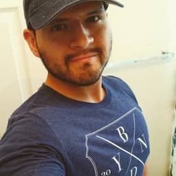 jasongains avatar