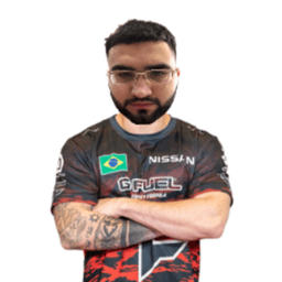 elvin_gtng avatar