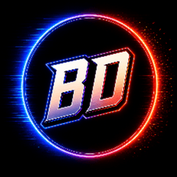 BeyondDean avatar