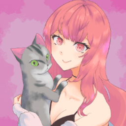 xSunshineCat avatar