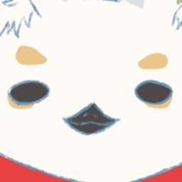 mimimimisika avatar