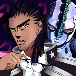 JerouJoestar avatar
