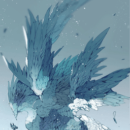 浮游030 avatar
