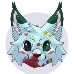 8MINI_FOX8 avatar