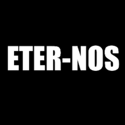 EterNos6 avatar