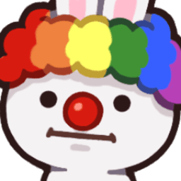 willowLiuz avatar