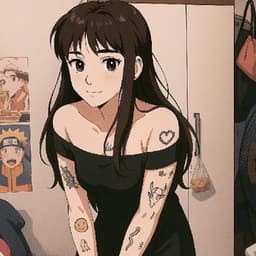 meimiaw avatar