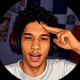 sergiodespeinado avatar