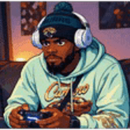 cutzby_wellington avatar