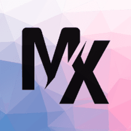 max___91 avatar