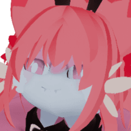 sleepyfyne avatar