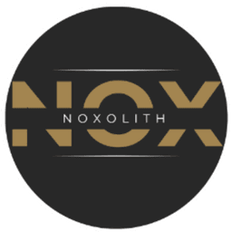 Noxolith avatar