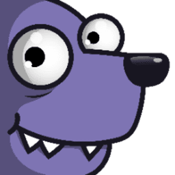 Nafburger avatar