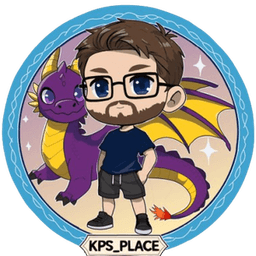 KPs_Place avatar