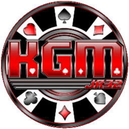KGMJr32 avatar