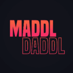MaddlDaddl avatar