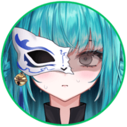 Kor_VT avatar