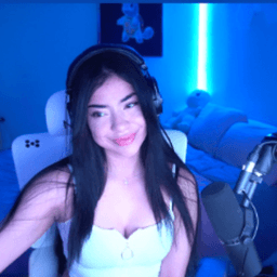 ShesJade avatar