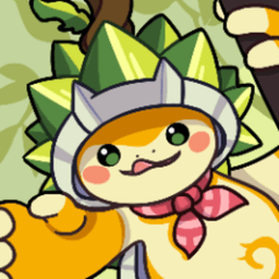 next777_ avatar