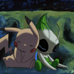 landibsyt avatar
