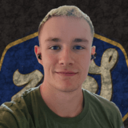 Leon_zoS avatar