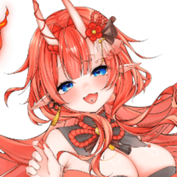 愛姫みこな avatar
