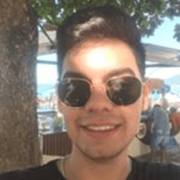 vovohtv avatar