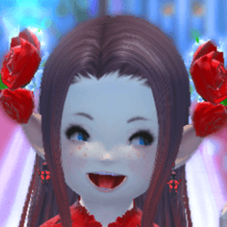 KaraDakara avatar