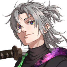 天河ラク_アマガ_ラク avatar