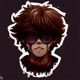 angelgsmk2 avatar