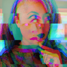 BinaryDigit avatar