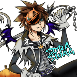 Sora__Swag avatar