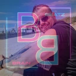 BrainBeatz avatar