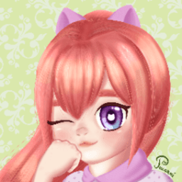 Pucanni avatar