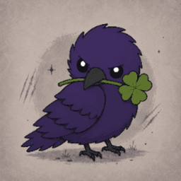 NotMythex avatar