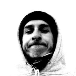 JeffHardwoods avatar