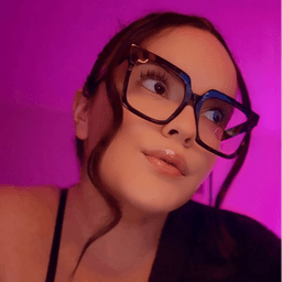 SuunyTv avatar