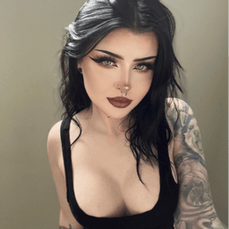 ashbabetv_ avatar