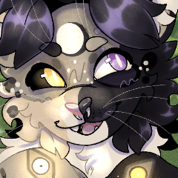 lunemoths avatar