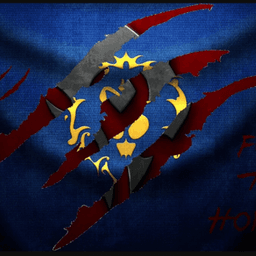 HurvGames avatar