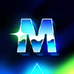 MercerMakes avatar