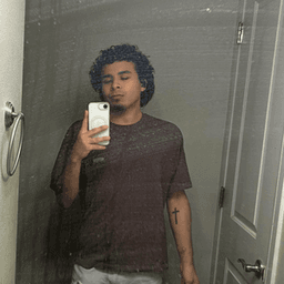 JojoUrz avatar
