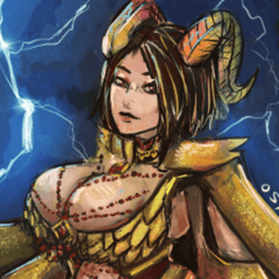 momo_toirneach avatar