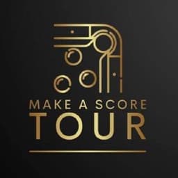 MakeaScoreTour avatar