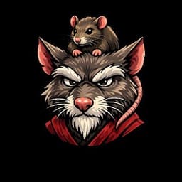MetalMike1986 avatar