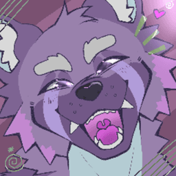 BrayTET avatar