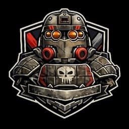 HeroeStrong avatar