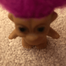 kabyd345 avatar